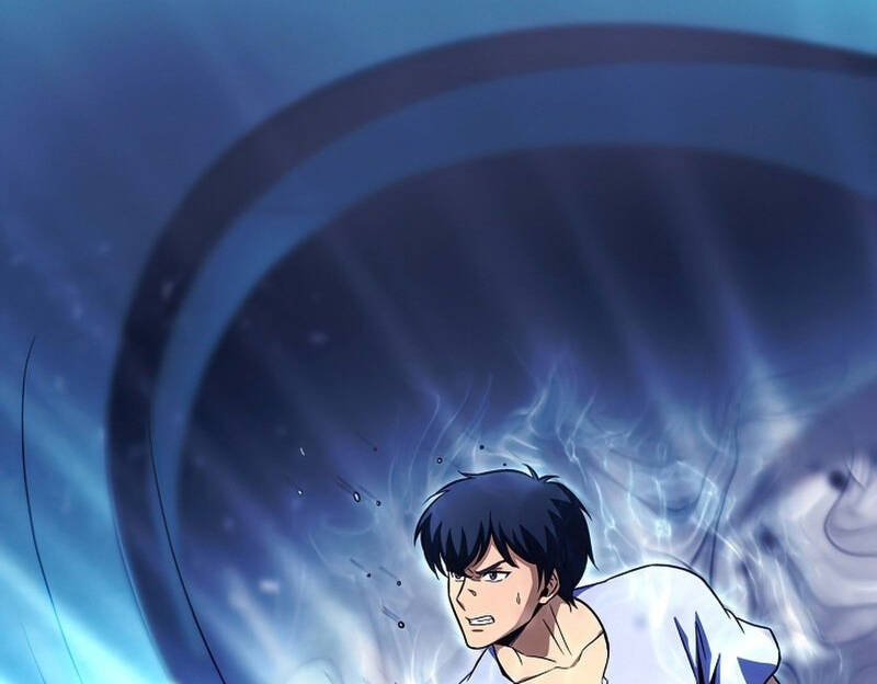Thợ Săn Ăn Thịt Người Chap 32 - Next Chap 33