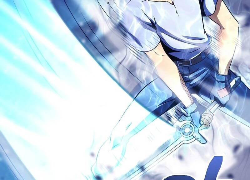 Thợ Săn Ăn Thịt Người Chap 32 - Next Chap 33