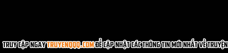 Thợ Săn Ăn Thịt Người Chap 32 - Next Chap 33
