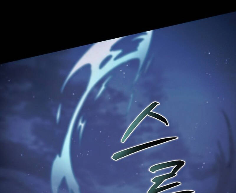 Thợ Săn Ăn Thịt Người Chap 32 - Next Chap 33