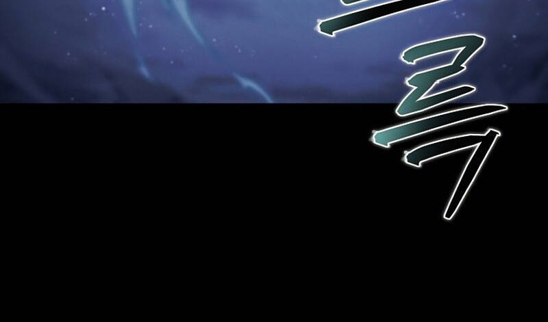 Thợ Săn Ăn Thịt Người Chap 32 - Next Chap 33