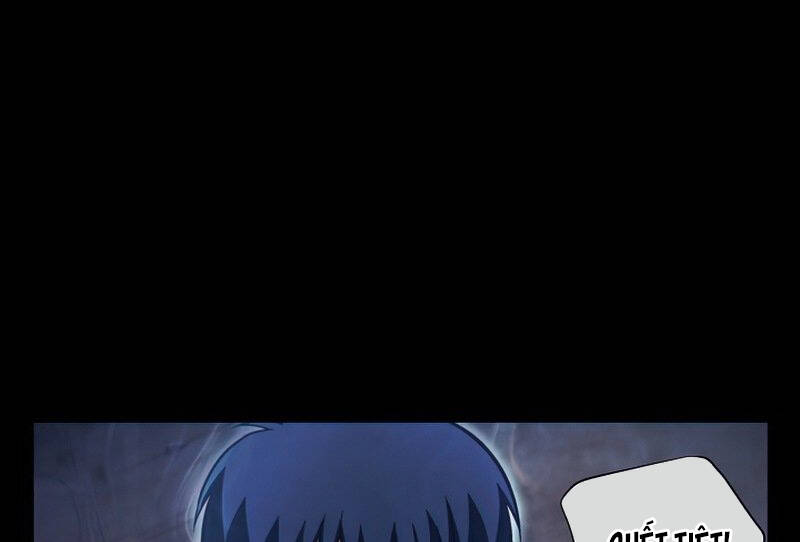 Thợ Săn Ăn Thịt Người Chap 32 - Next Chap 33