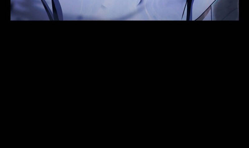 Thợ Săn Ăn Thịt Người Chap 32 - Next Chap 33