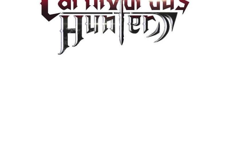 Thợ Săn Ăn Thịt Người Chap 32 - Next Chap 33