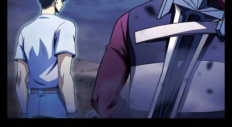 Thợ Săn Ăn Thịt Người Chap 32 - Next Chap 33