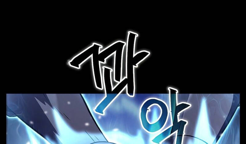 Thợ Săn Ăn Thịt Người Chap 32 - Next Chap 33
