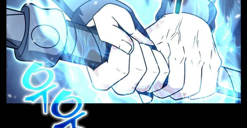 Thợ Săn Ăn Thịt Người Chap 32 - Next Chap 33