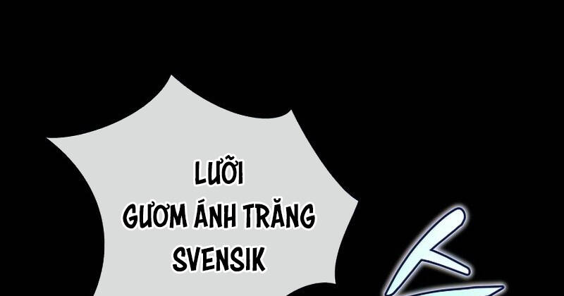 Thợ Săn Ăn Thịt Người Chap 32 - Next Chap 33
