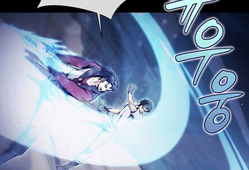 Thợ Săn Ăn Thịt Người Chap 32 - Next Chap 33