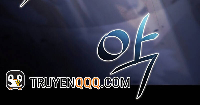 Thợ Săn Ăn Thịt Người Chap 32 - Next Chap 33