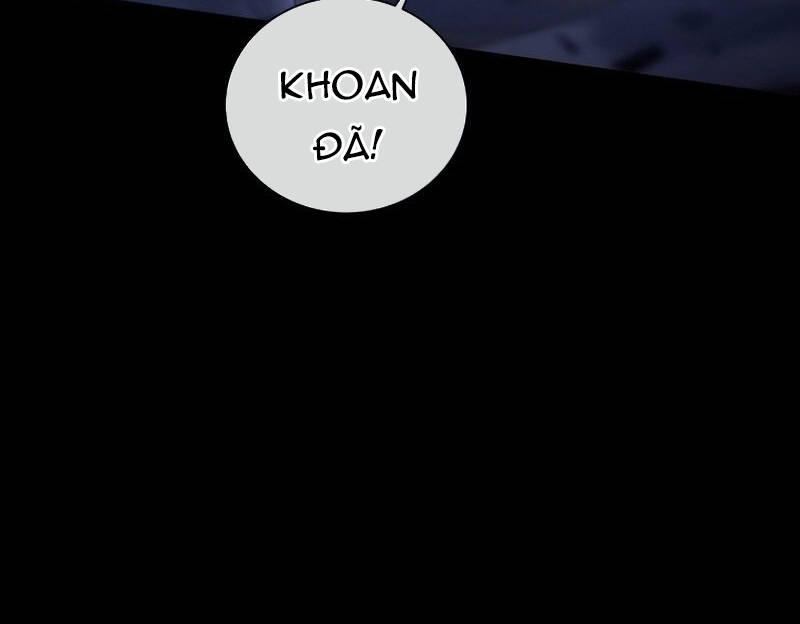 Thợ Săn Ăn Thịt Người Chap 32 - Next Chap 33