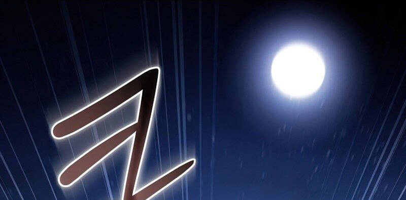 Thợ Săn Ăn Thịt Người Chap 32 - Next Chap 33