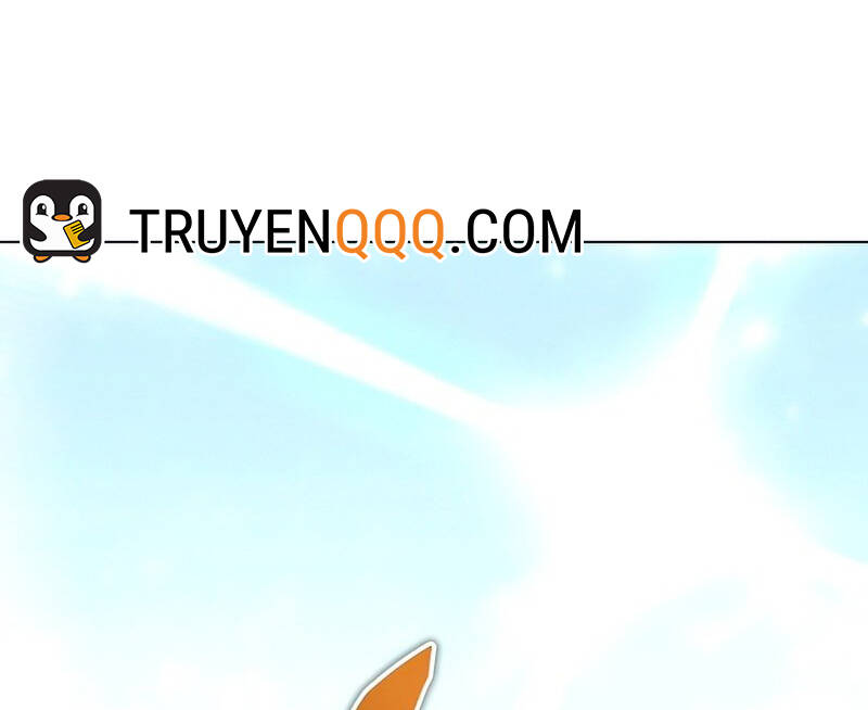 Thợ Săn Ăn Thịt Người Chap 32 - Next Chap 33