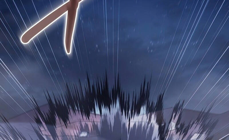 Thợ Săn Ăn Thịt Người Chap 32 - Next Chap 33