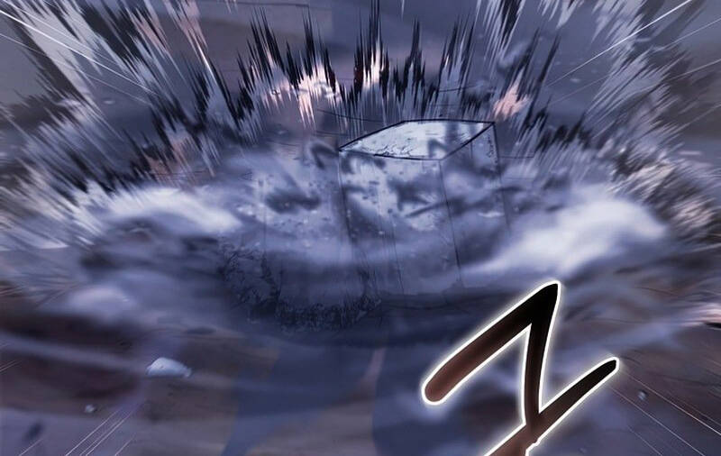 Thợ Săn Ăn Thịt Người Chap 32 - Next Chap 33