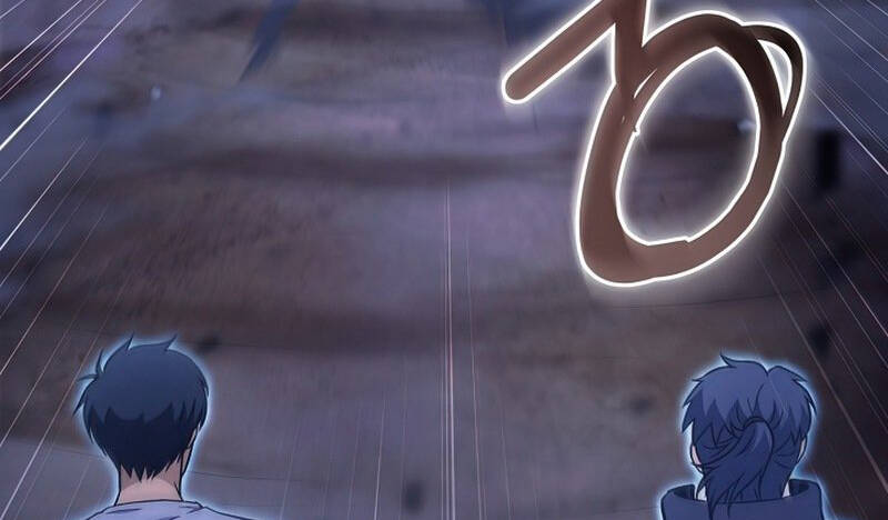 Thợ Săn Ăn Thịt Người Chap 32 - Next Chap 33