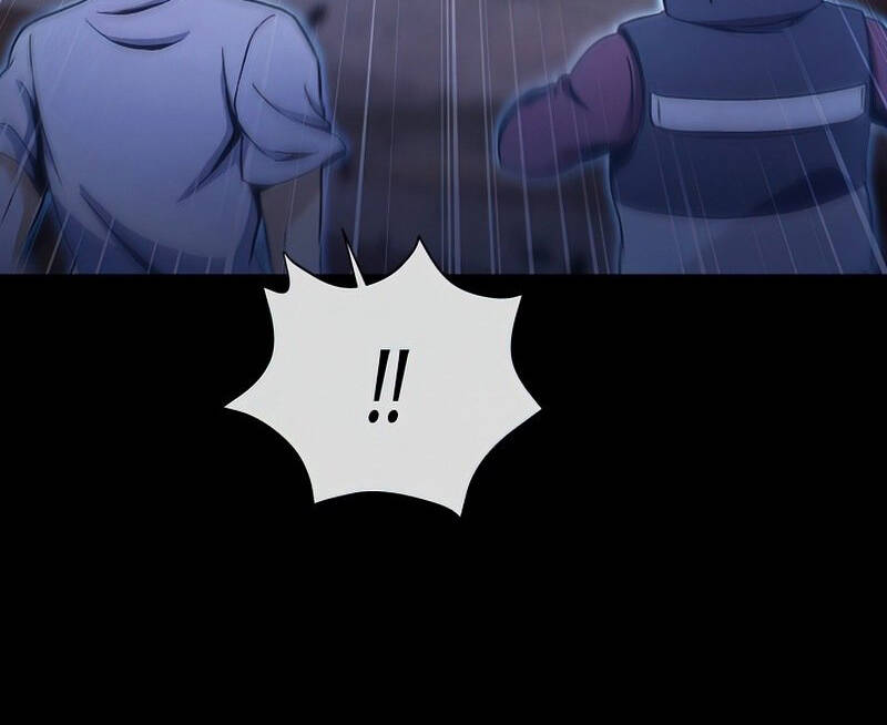 Thợ Săn Ăn Thịt Người Chap 32 - Next Chap 33