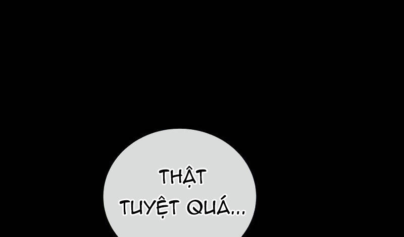 Thợ Săn Ăn Thịt Người Chap 32 - Next Chap 33