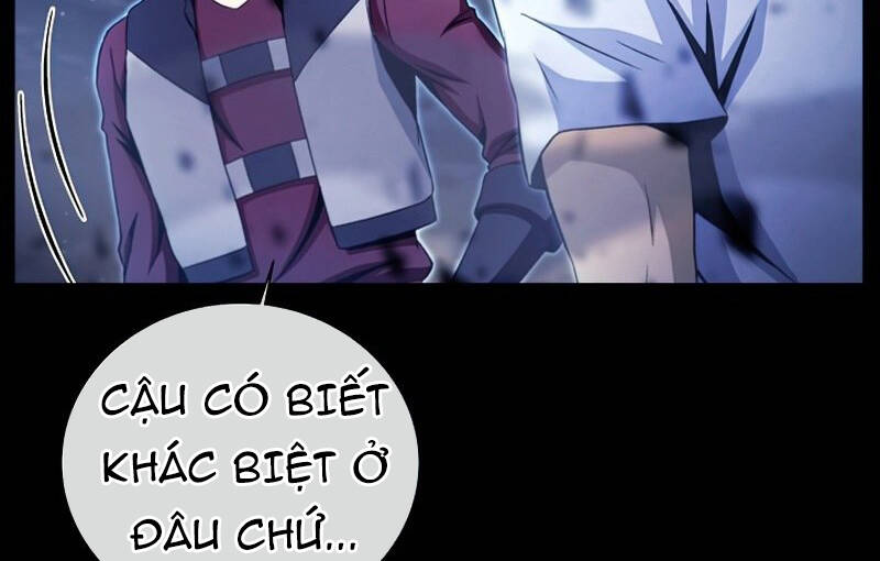 Thợ Săn Ăn Thịt Người Chap 32 - Next Chap 33