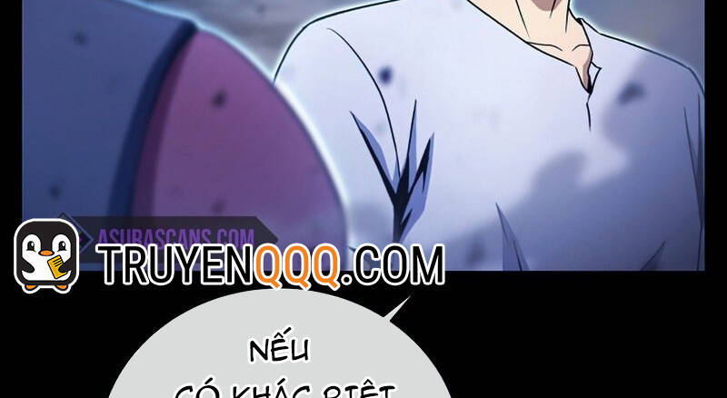 Thợ Săn Ăn Thịt Người Chap 32 - Next Chap 33