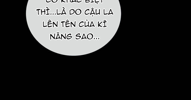Thợ Săn Ăn Thịt Người Chap 32 - Next Chap 33