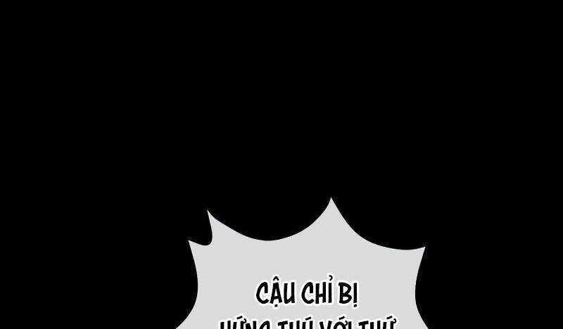 Thợ Săn Ăn Thịt Người Chap 32 - Next Chap 33
