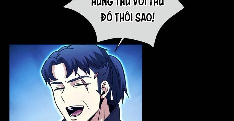 Thợ Săn Ăn Thịt Người Chap 32 - Next Chap 33