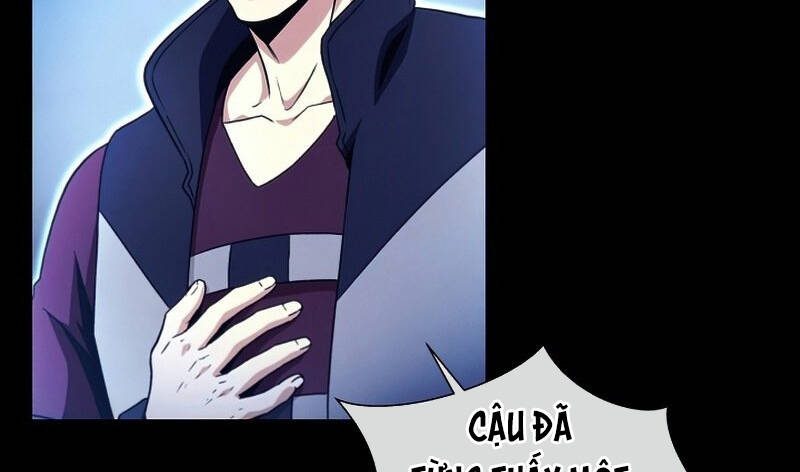 Thợ Săn Ăn Thịt Người Chap 32 - Next Chap 33