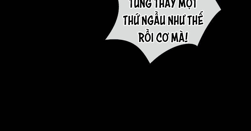 Thợ Săn Ăn Thịt Người Chap 32 - Next Chap 33
