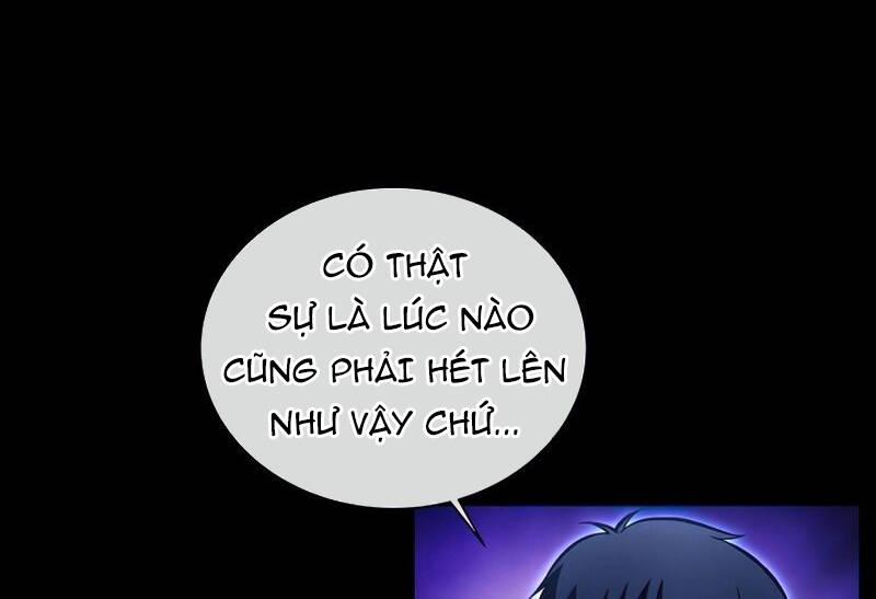 Thợ Săn Ăn Thịt Người Chap 32 - Next Chap 33