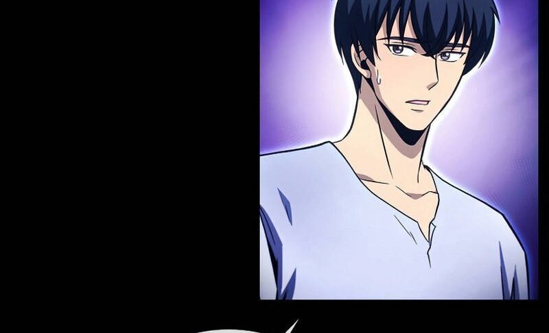 Thợ Săn Ăn Thịt Người Chap 32 - Next Chap 33