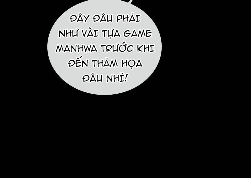 Thợ Săn Ăn Thịt Người Chap 32 - Next Chap 33