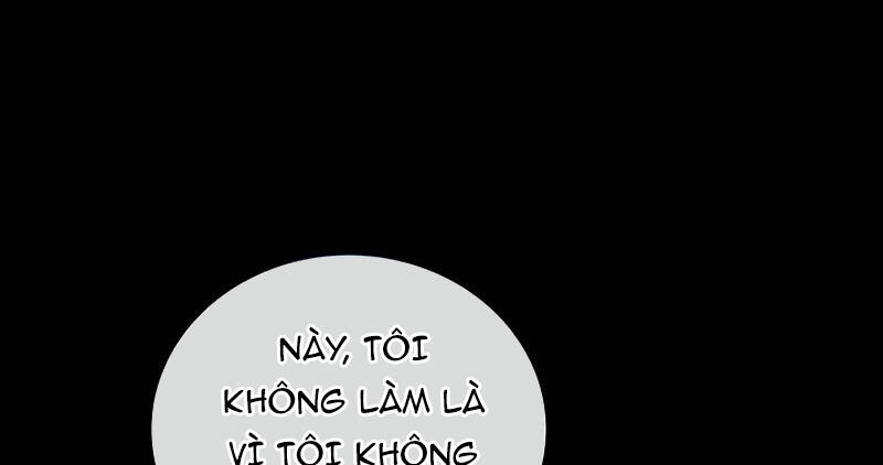 Thợ Săn Ăn Thịt Người Chap 32 - Next Chap 33