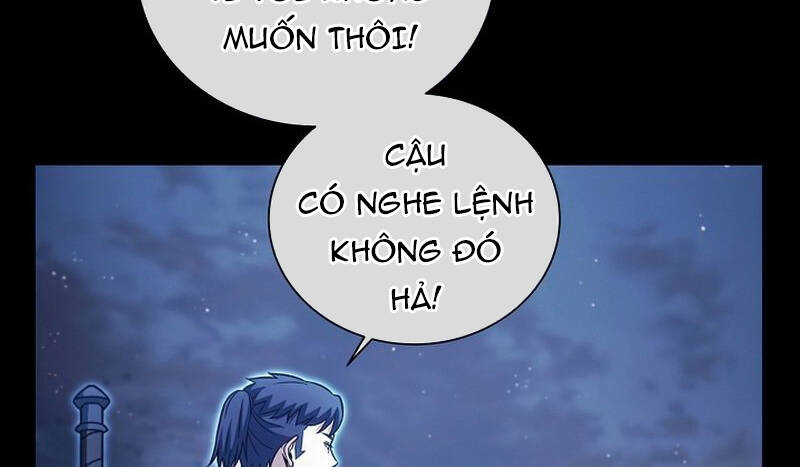 Thợ Săn Ăn Thịt Người Chap 32 - Next Chap 33