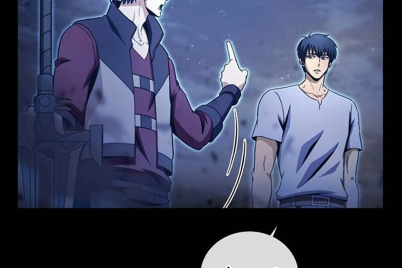 Thợ Săn Ăn Thịt Người Chap 32 - Next Chap 33
