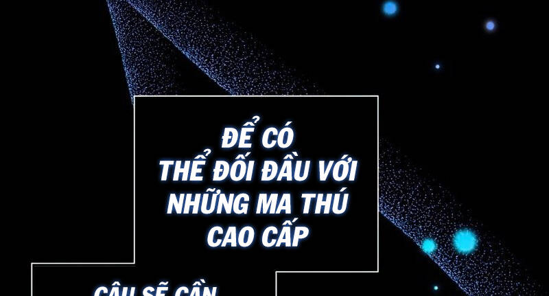 Thợ Săn Ăn Thịt Người Chap 32 - Next Chap 33