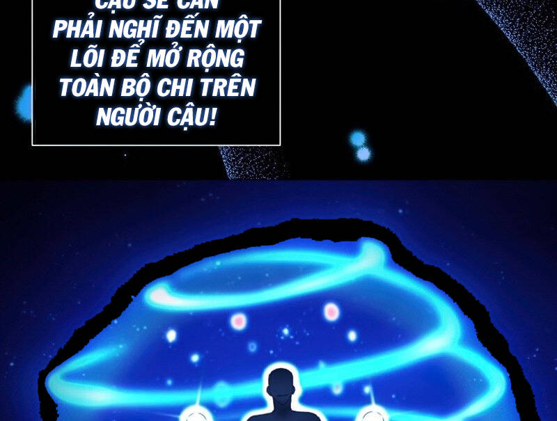 Thợ Săn Ăn Thịt Người Chap 32 - Next Chap 33