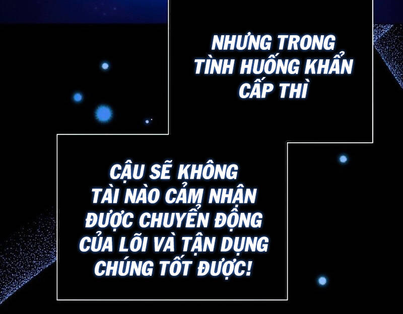 Thợ Săn Ăn Thịt Người Chap 32 - Next Chap 33