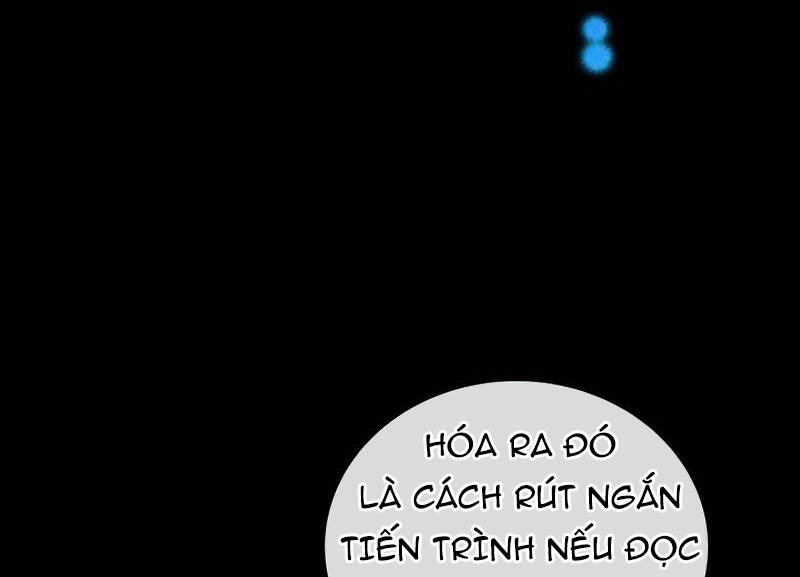 Thợ Săn Ăn Thịt Người Chap 32 - Next Chap 33
