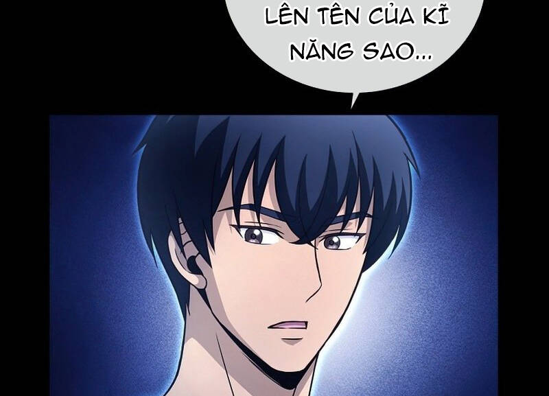 Thợ Săn Ăn Thịt Người Chap 32 - Next Chap 33