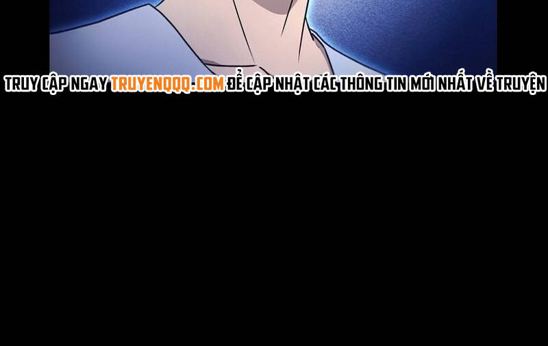 Thợ Săn Ăn Thịt Người Chap 32 - Next Chap 33