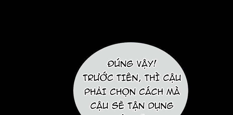 Thợ Săn Ăn Thịt Người Chap 32 - Next Chap 33