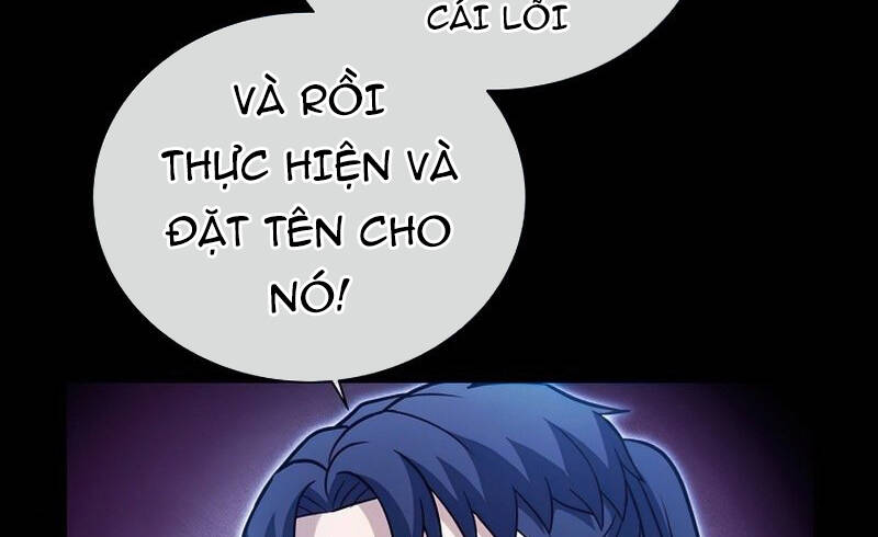 Thợ Săn Ăn Thịt Người Chap 32 - Next Chap 33