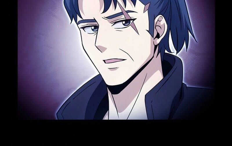 Thợ Săn Ăn Thịt Người Chap 32 - Next Chap 33