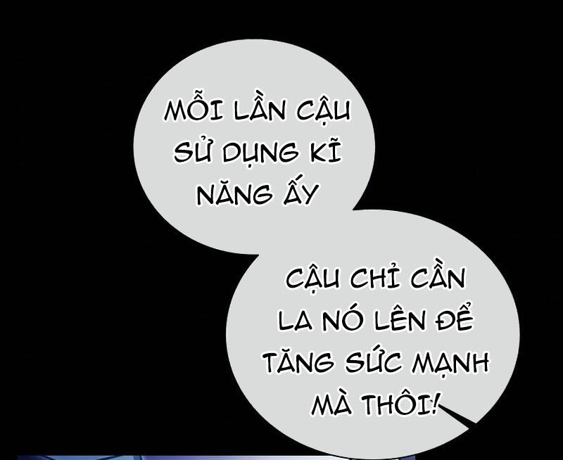 Thợ Săn Ăn Thịt Người Chap 32 - Next Chap 33