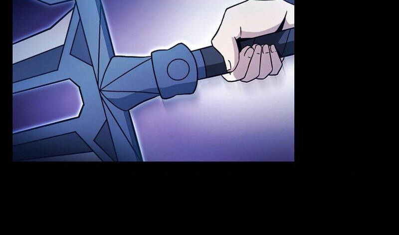 Thợ Săn Ăn Thịt Người Chap 32 - Next Chap 33