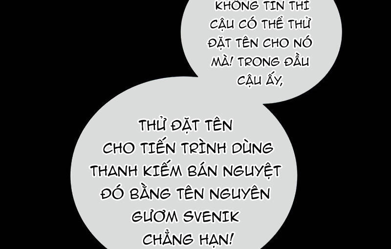 Thợ Săn Ăn Thịt Người Chap 32 - Next Chap 33