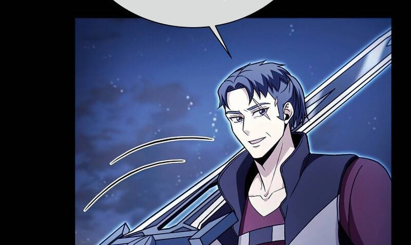 Thợ Săn Ăn Thịt Người Chap 32 - Next Chap 33