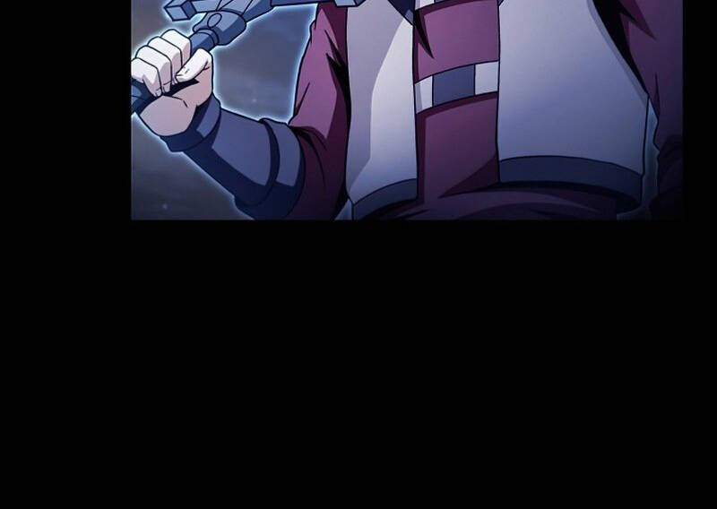 Thợ Săn Ăn Thịt Người Chap 32 - Next Chap 33