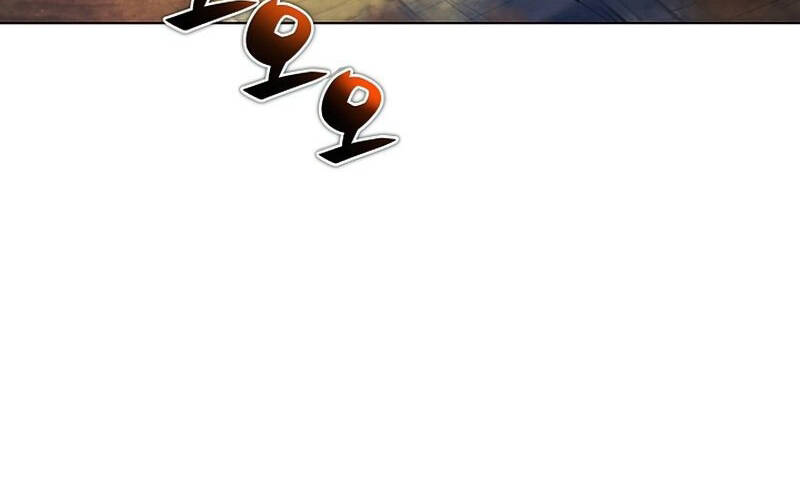 Thợ Săn Ăn Thịt Người Chap 32 - Next Chap 33